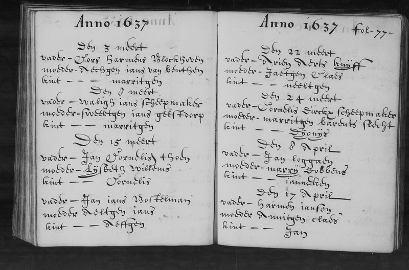 n_1637 doop Neeltjen.jpg